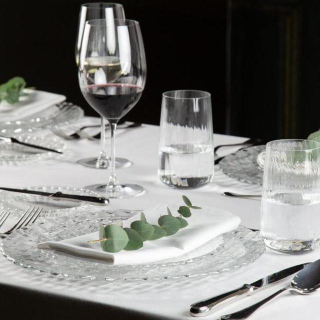 RIEDEL Extreme Pinot Noir