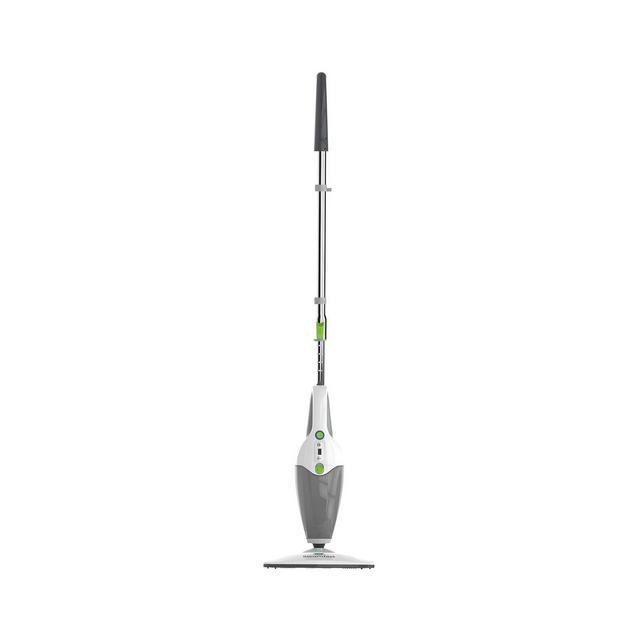 Steamfast 295 3-in-1 Steam Mop