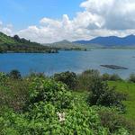 Pavana Lake Camping