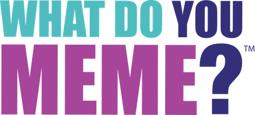 What Do You Meme?