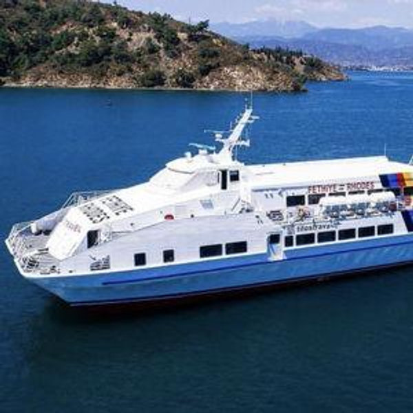 Transportation