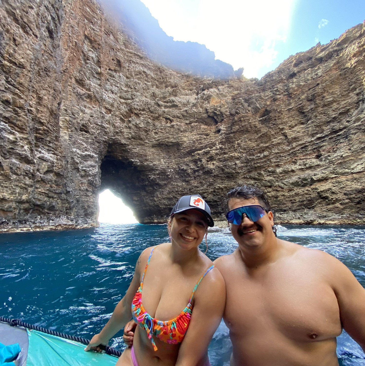 Kauai 2022