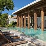 Did you forget any of these items?