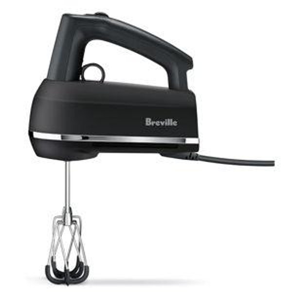 Breville Hand Mixer