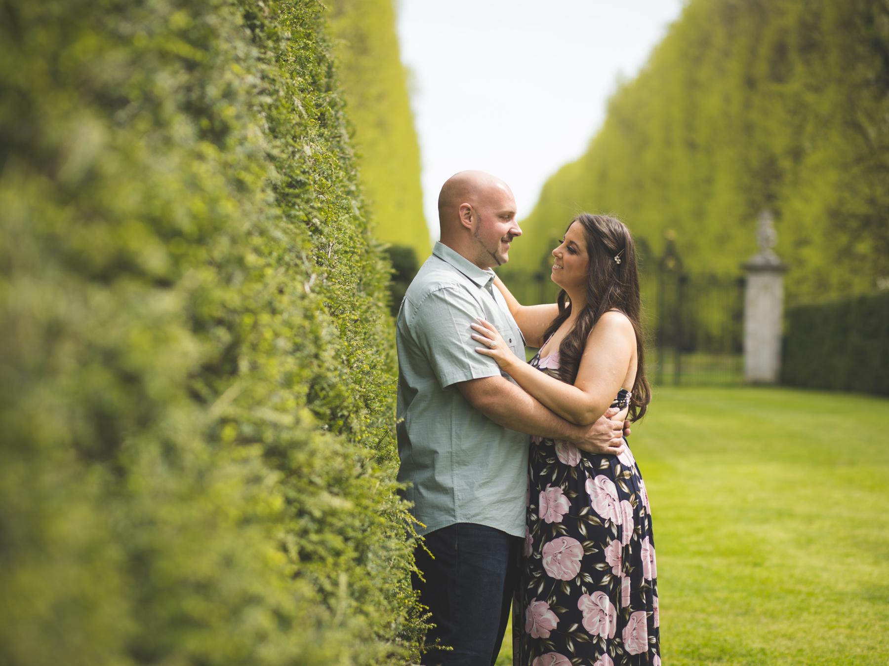 The Wedding Website of Samantha Dorilio and Michael Dorilio