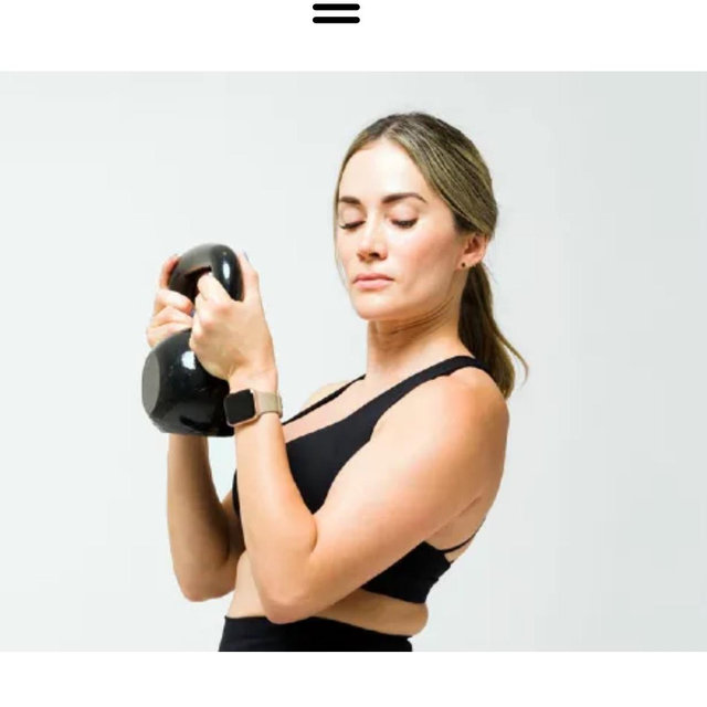 Fitness Unlimited Annual Membership