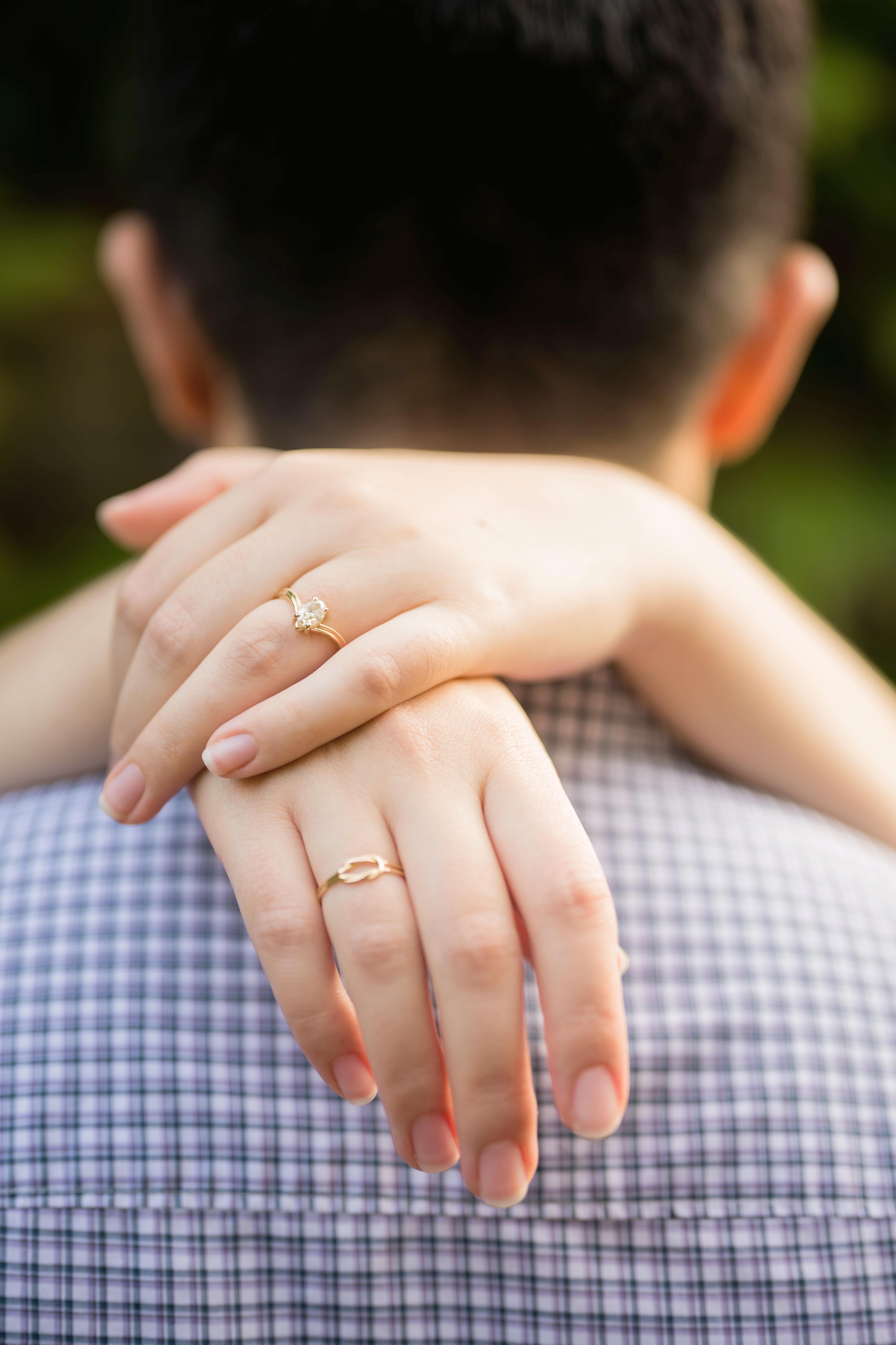 The Wedding Website of Samuel Arroyo and Cécile Skoryna