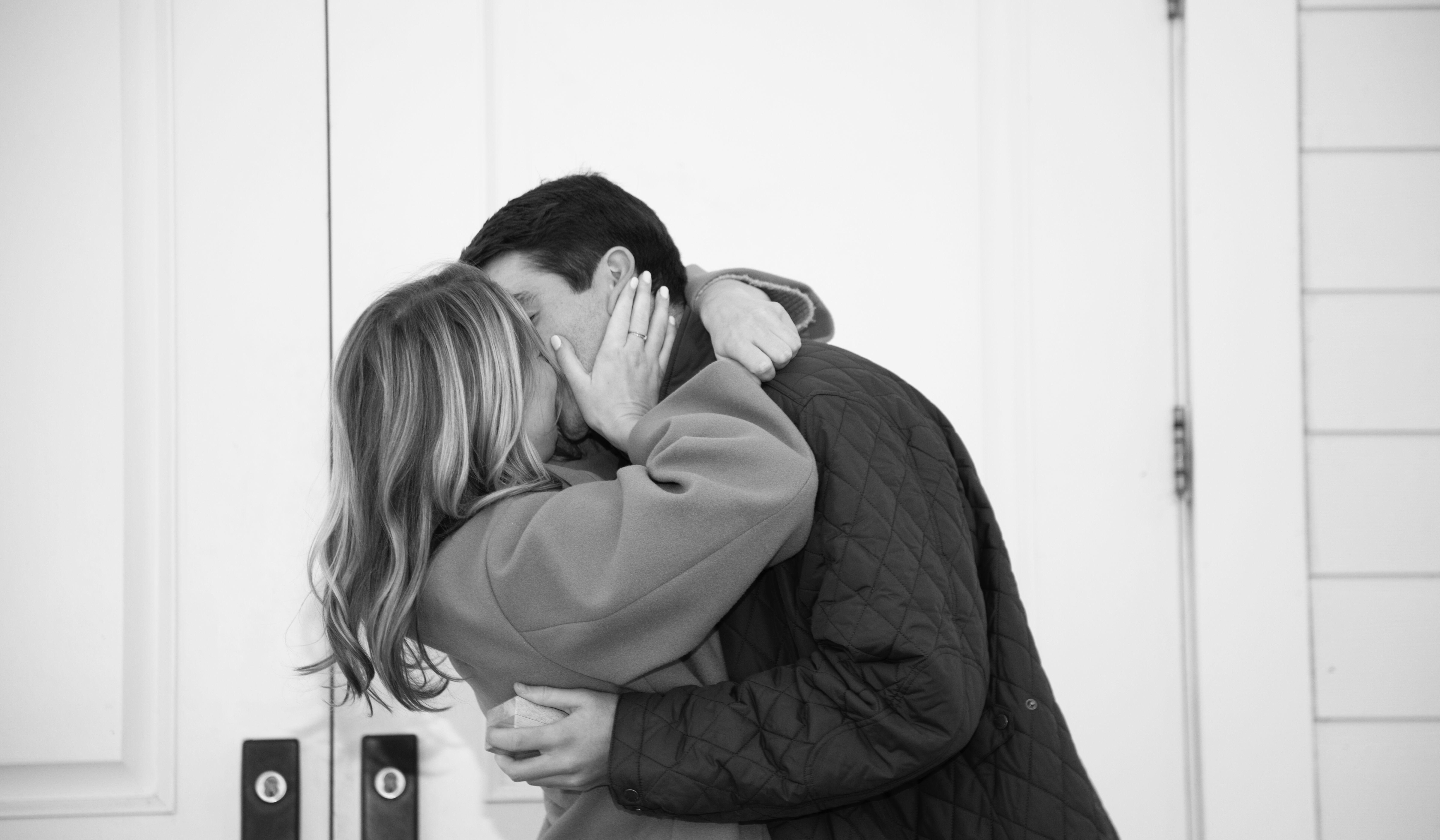 Hero Slideshow Image 4