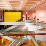 Palm Springs Art Museum