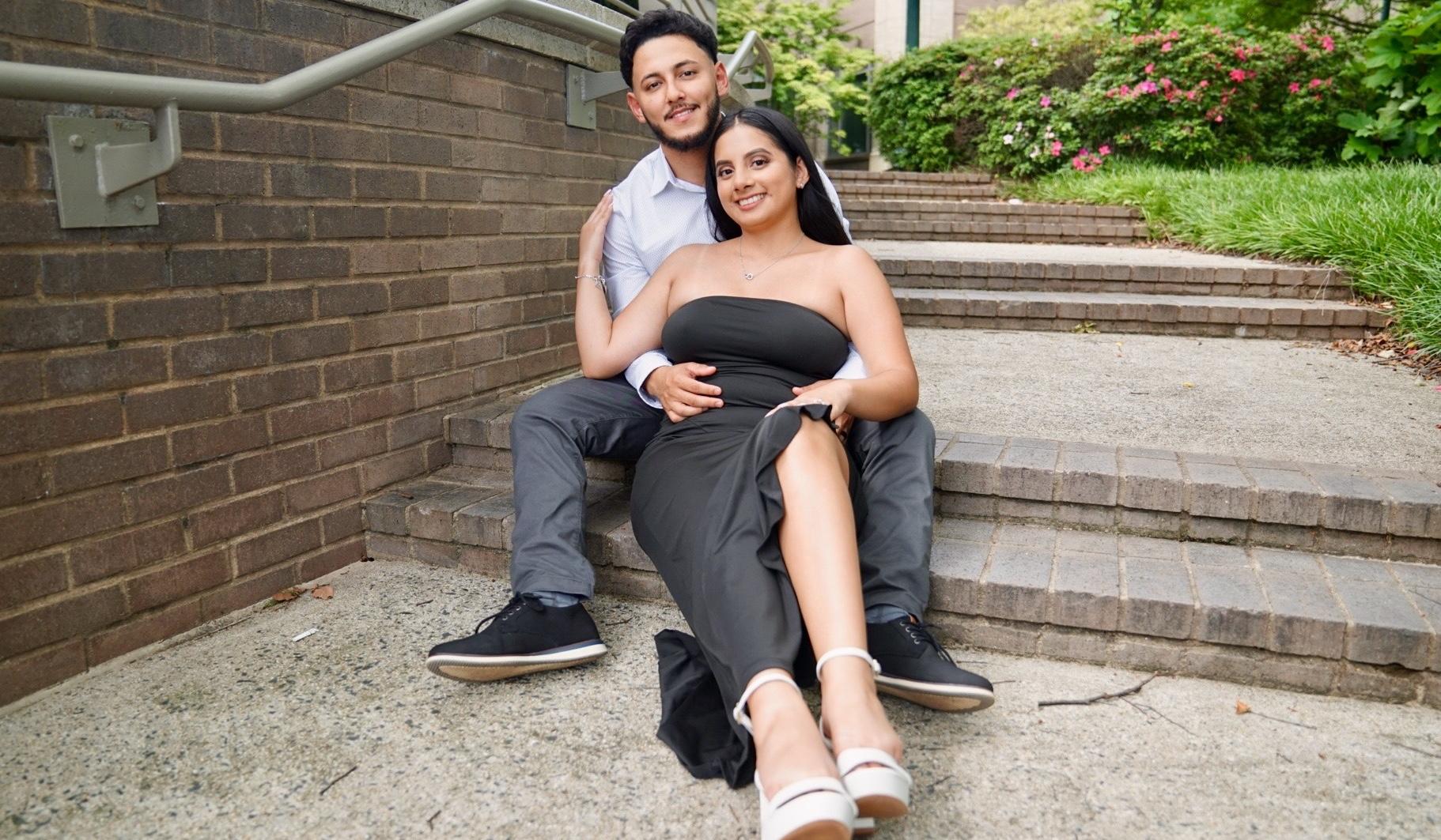 Hero Slideshow Image 0