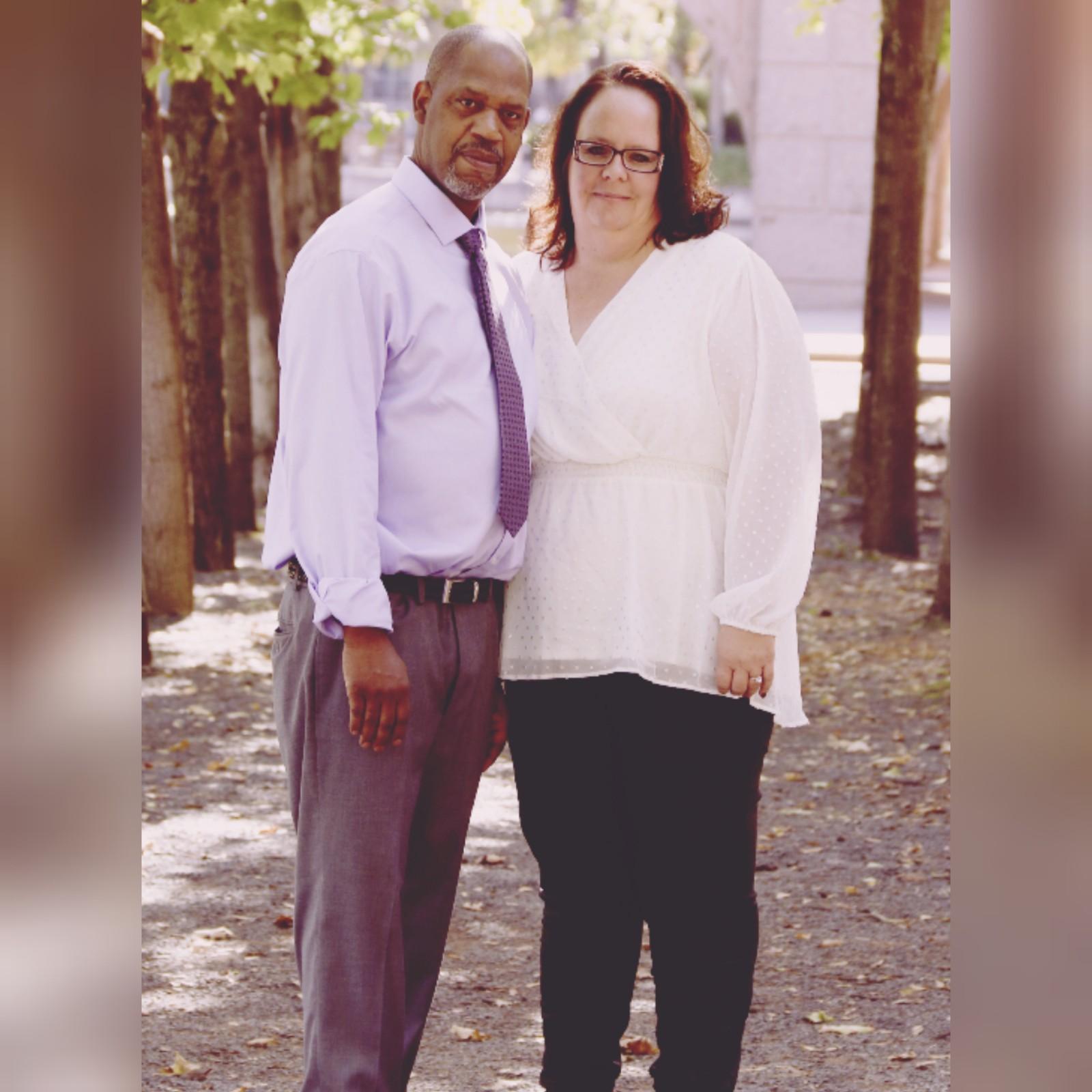 adf4ae75-3814-4a60-8032-0cb0d95f0e49