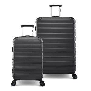 New luggage