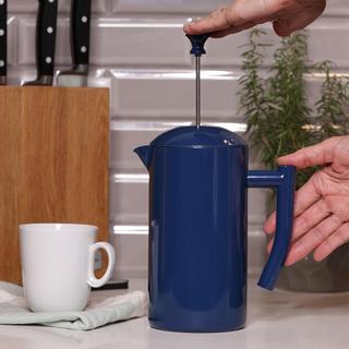 French Press Coffee Maker