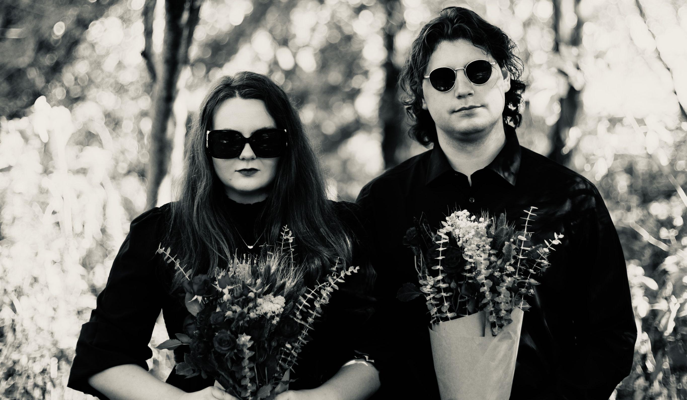 Hero Slideshow Image 4