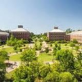 Georgia Southern University