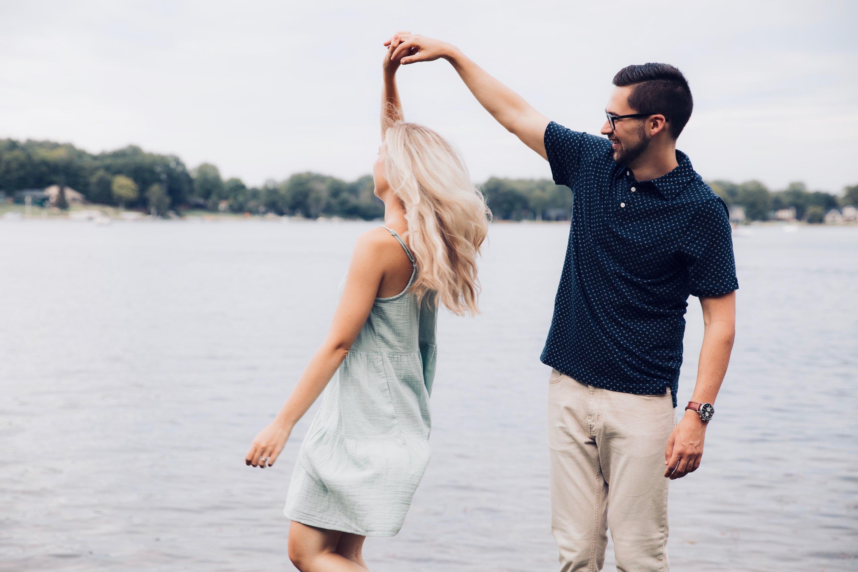 The Wedding Website of Katie Mitra and Tyler Wolfe
