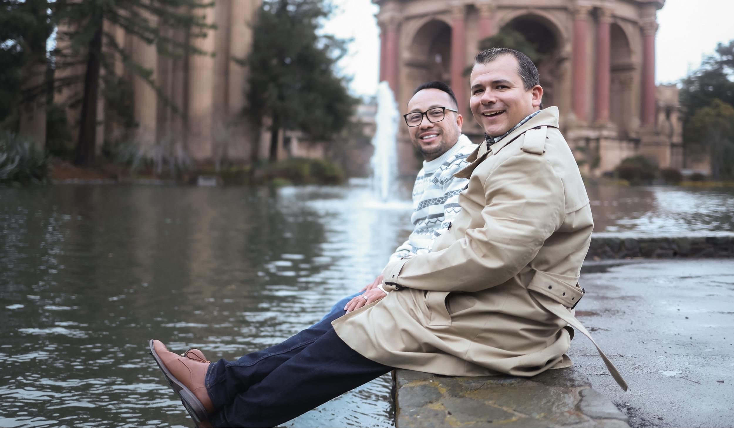 Hero Slideshow Image 1