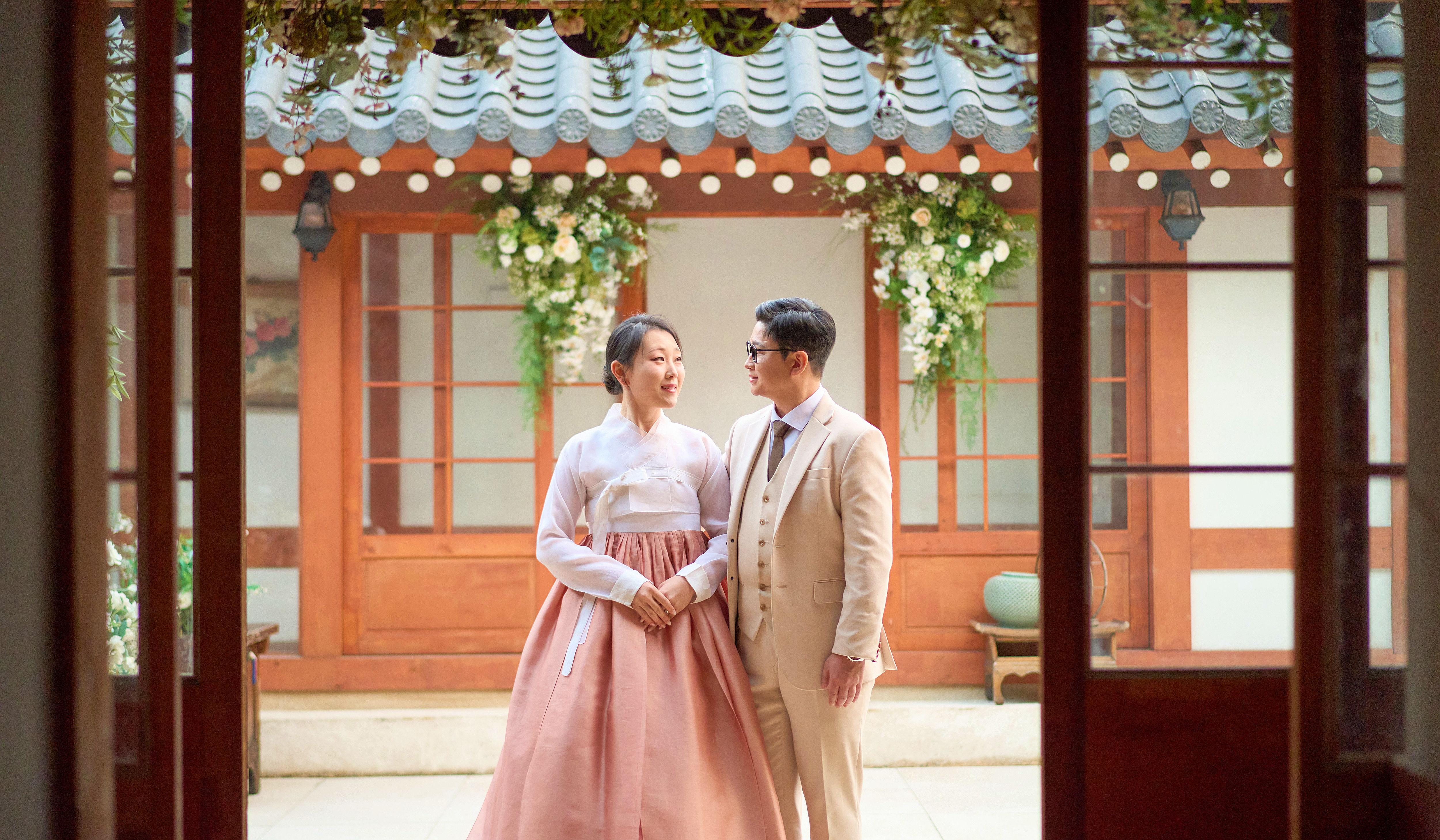 Hero Slideshow Image 2