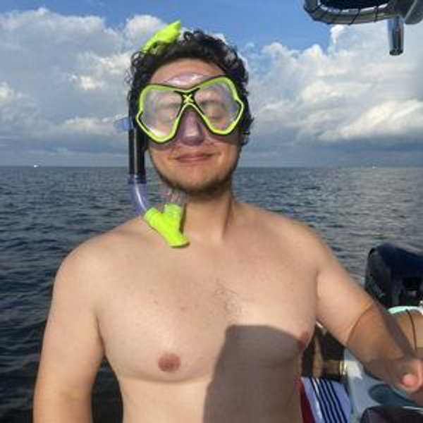 Honeymoon Fund for Hawaii!