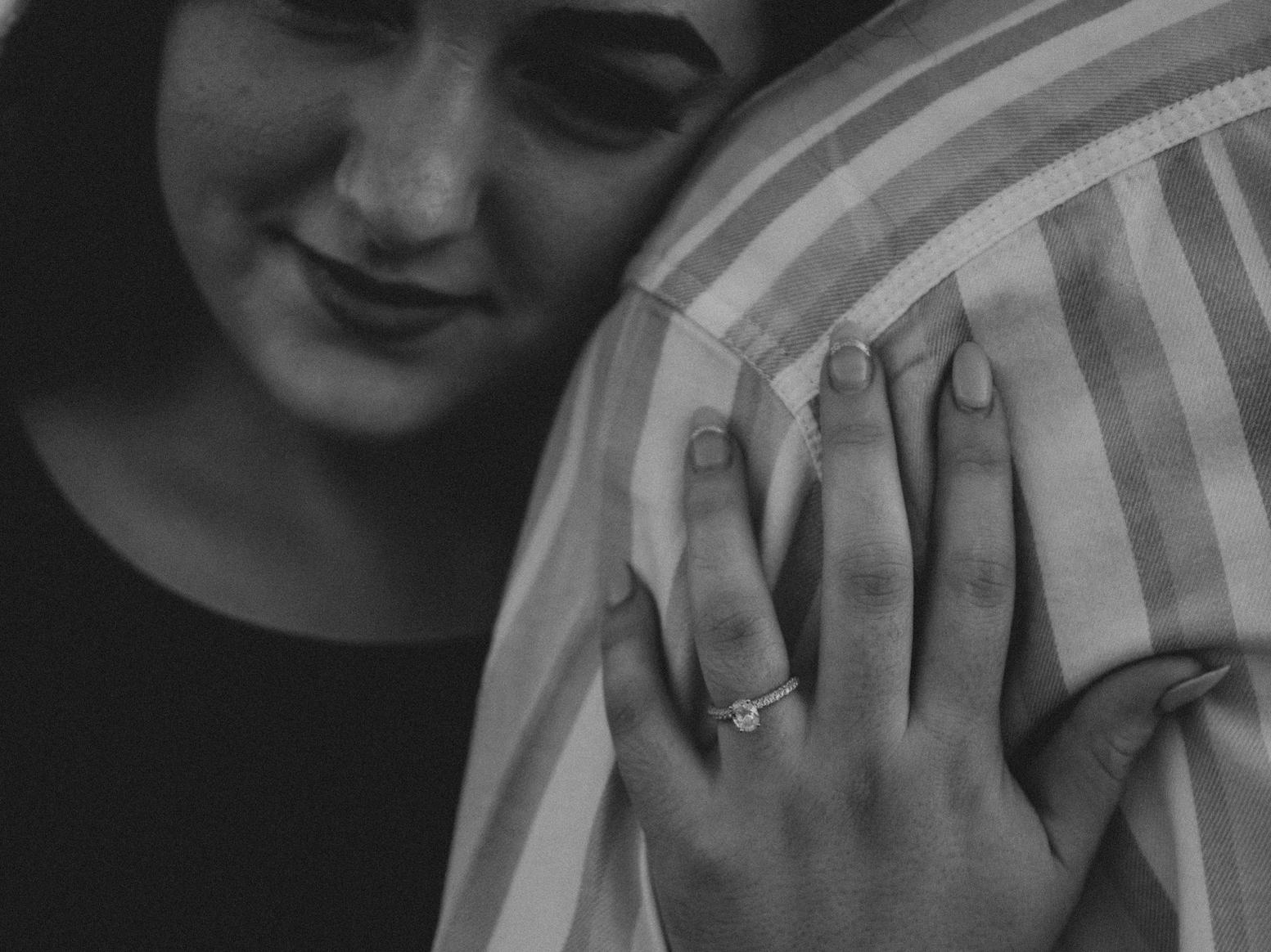 The Wedding Website of Liridon Dreshaj and Ardiana Krasniqi