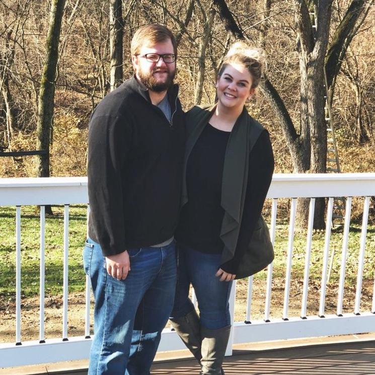 Thanksgiving, 2018