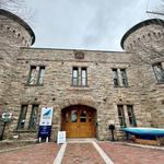 The Sailing Museum & National Sailing Hall of Fame