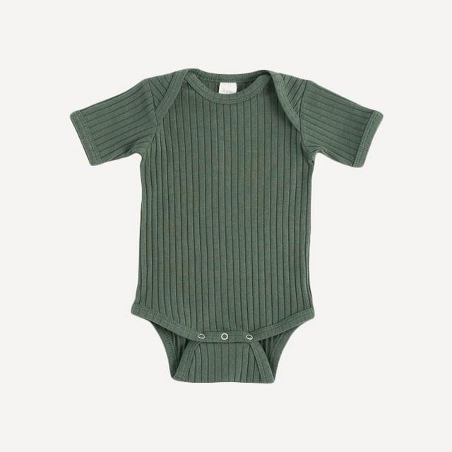 Kate Quinn thyme bodysuit