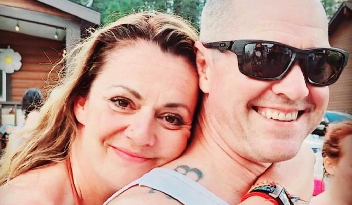 The Wedding Website of Stephanie Brown and John Senger