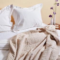 Blankets & Quilts | Zola