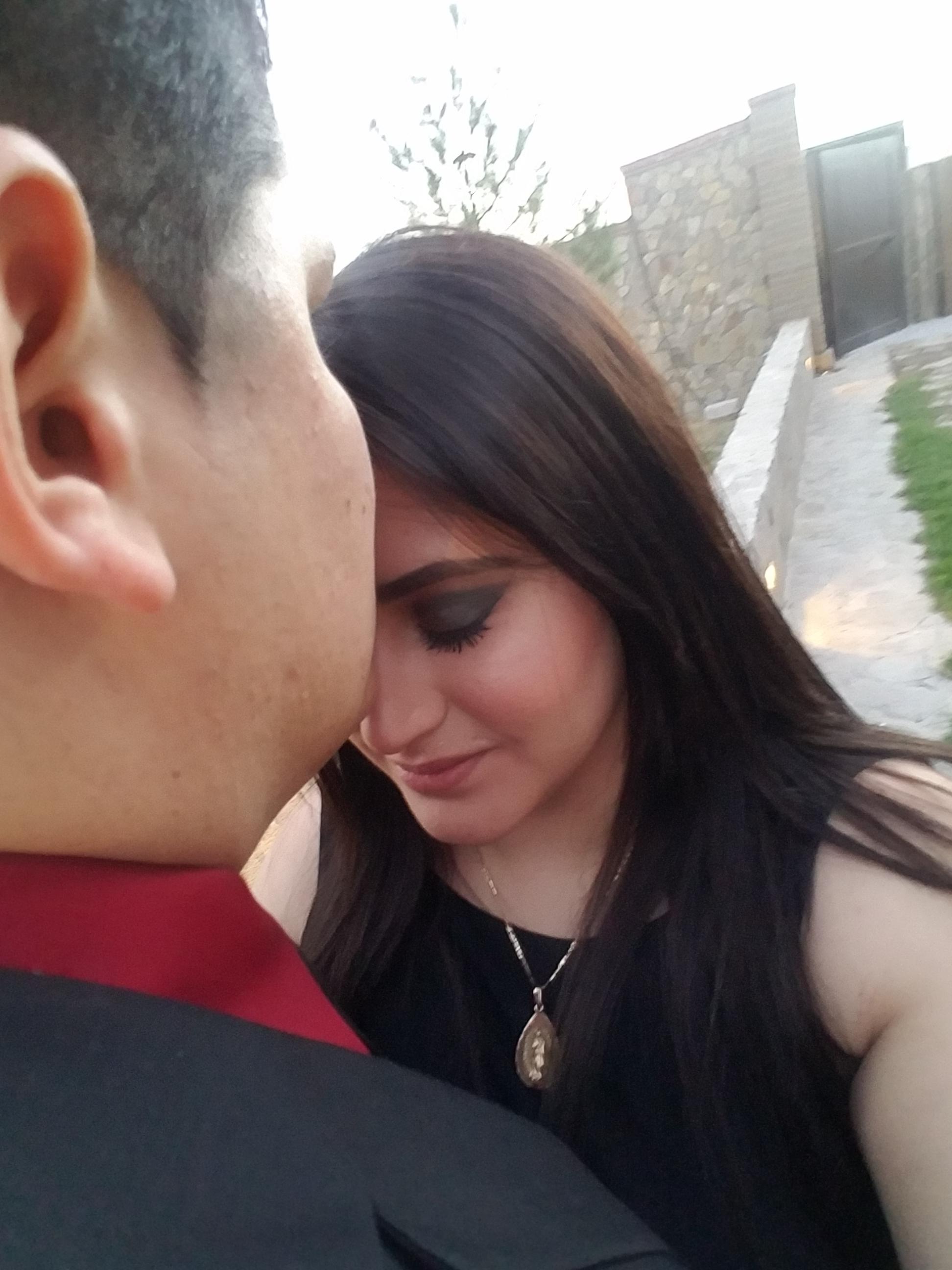 The Wedding Website of Stephanie Aguirre and Johnatan Avalos
