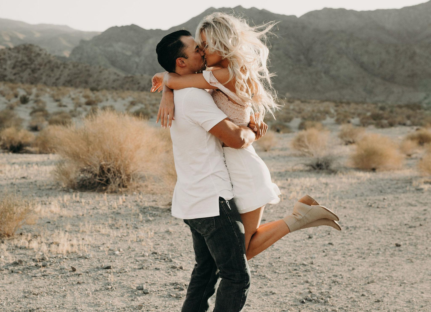 The Wedding Website of Maggie Hutcherson and Mac Langenwalter