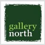 Gallery North