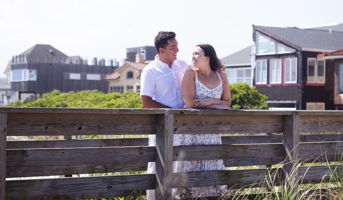 Hero Slideshow Image 0