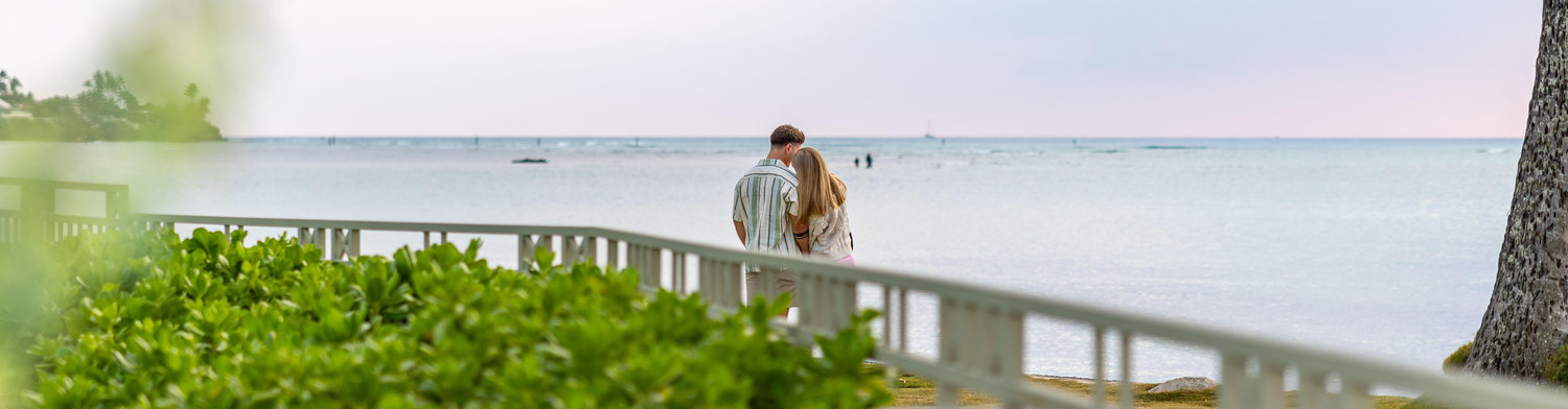 The Wedding Website of Julianna Jungkeit and Brady Dodson