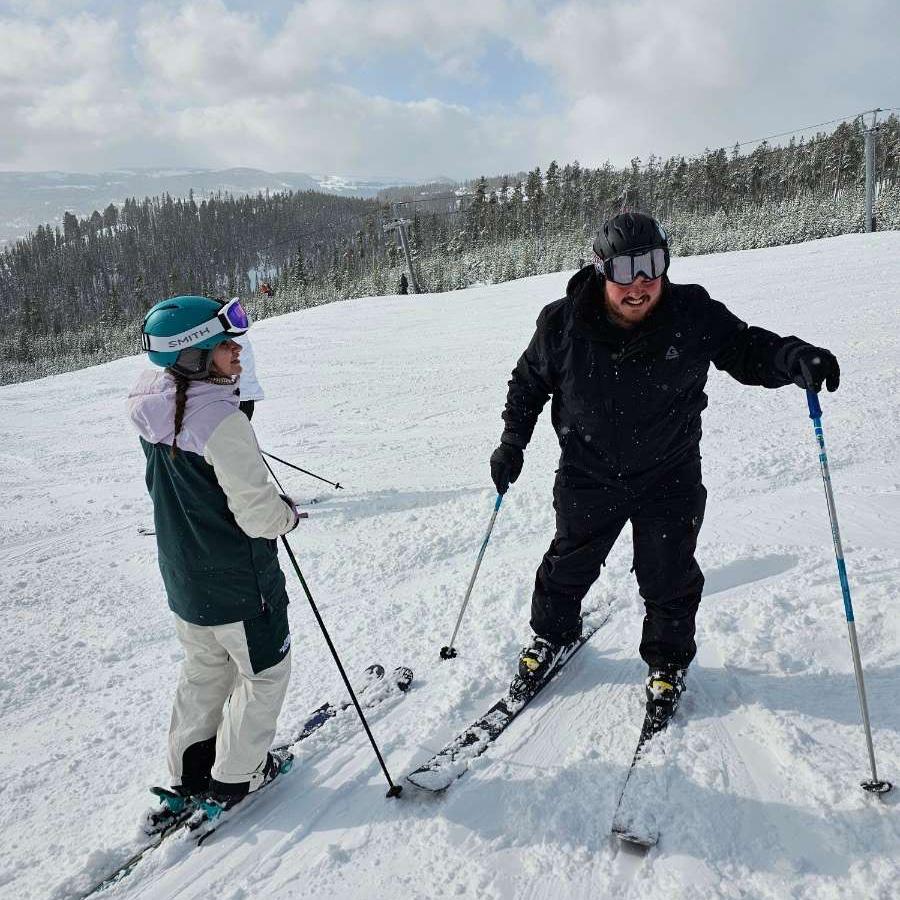Big Sky, MT 2023