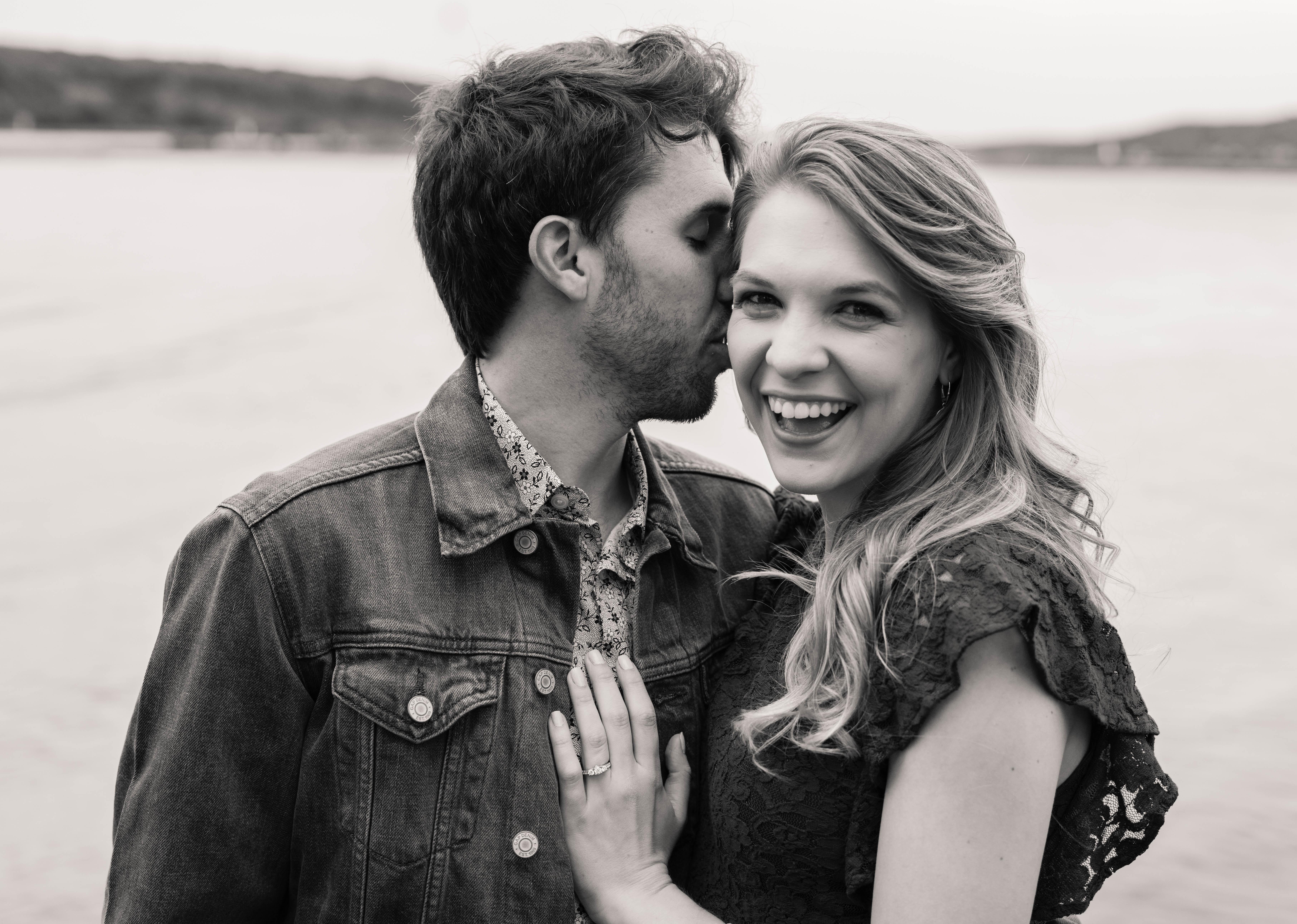 The Wedding Website of Jillian Nadiak and Taylor Bruck