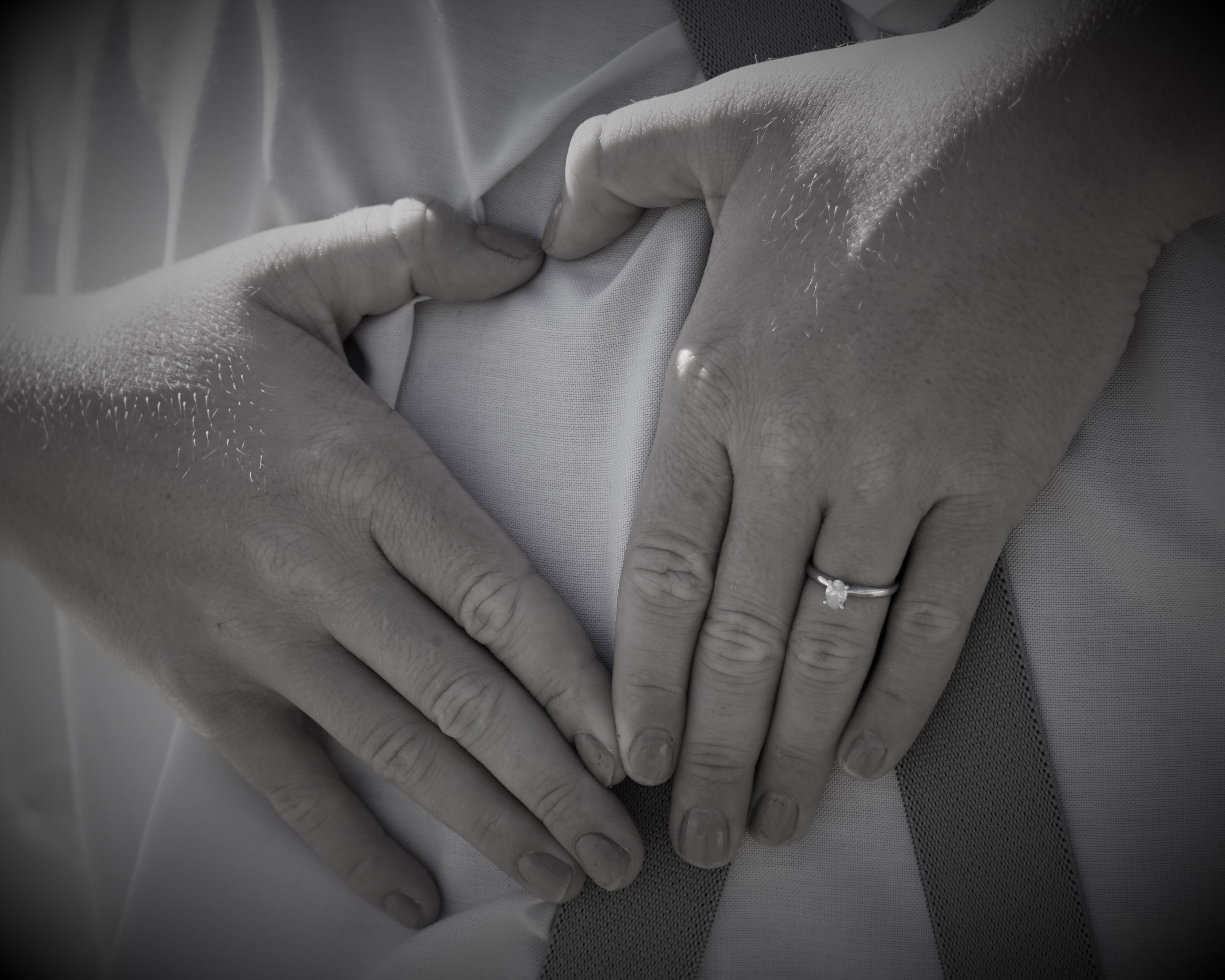 The Wedding Website of Aleigha Peterson and Ethan Havlock