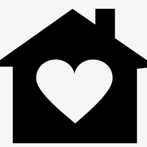 Home Down Payment