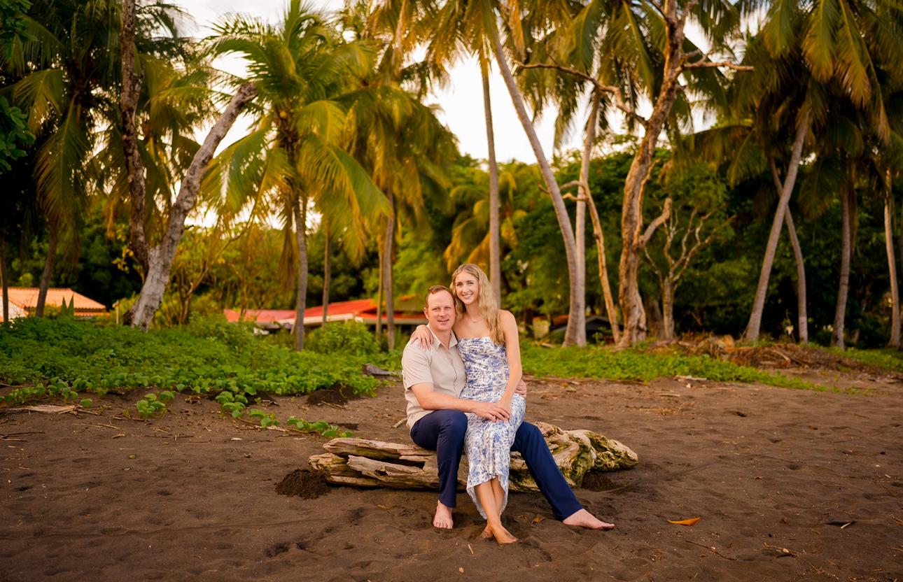 The Wedding Website of Mallory Neal and Andrew House