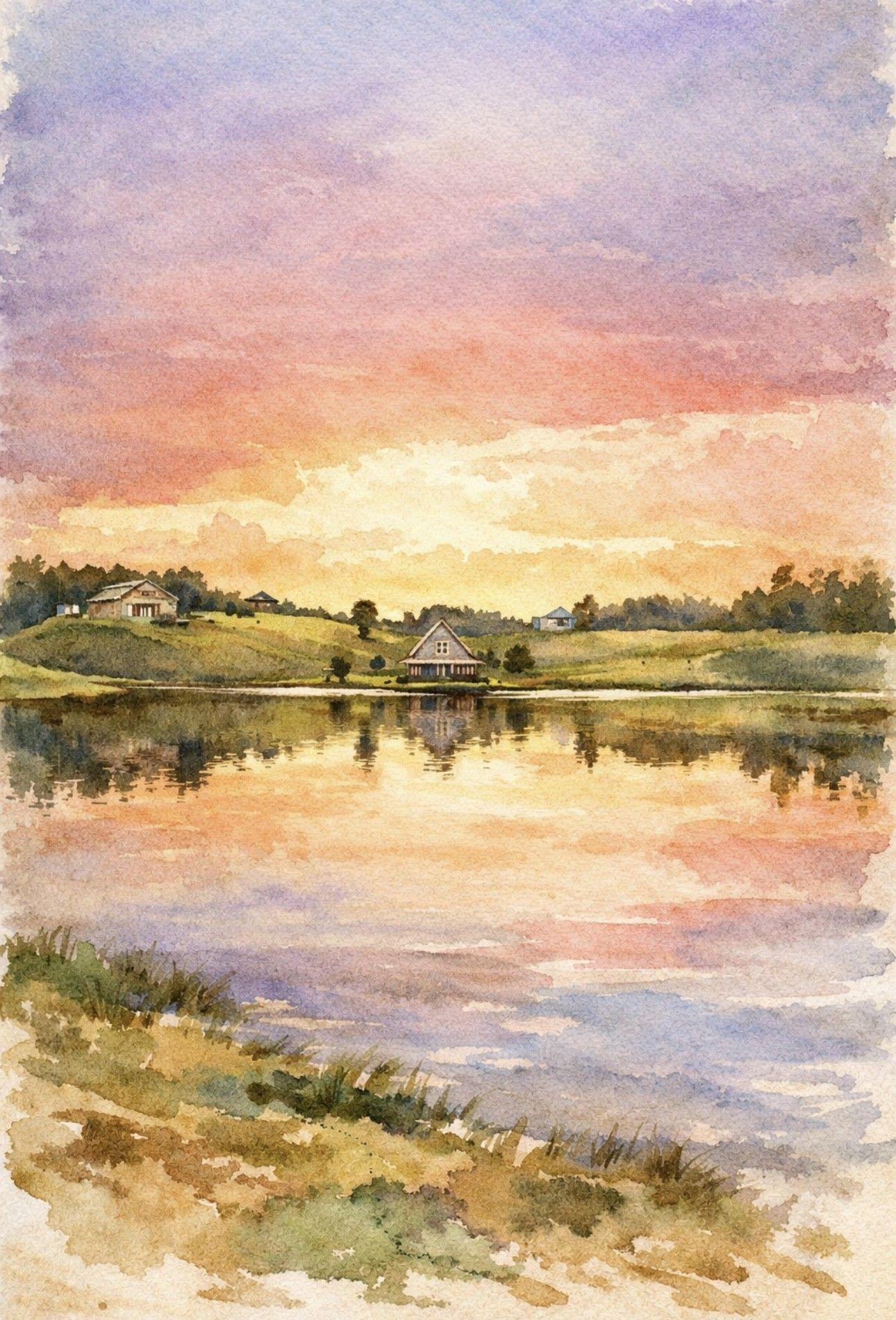 The Wedding Website of Nicole Rhea and Connor Wathen