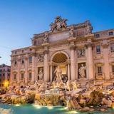 Rome