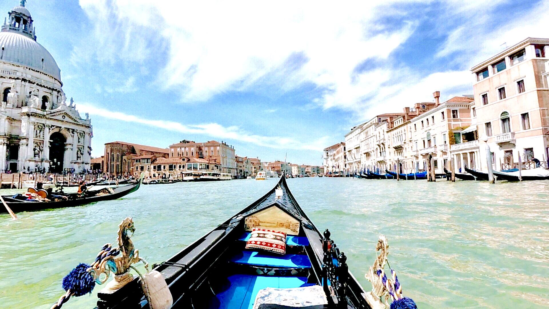 The Wedding Website of Mark Walters and Sarah Comery