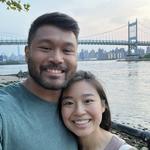 Walk and eat all around Astoria