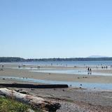 Birch Bay State Park