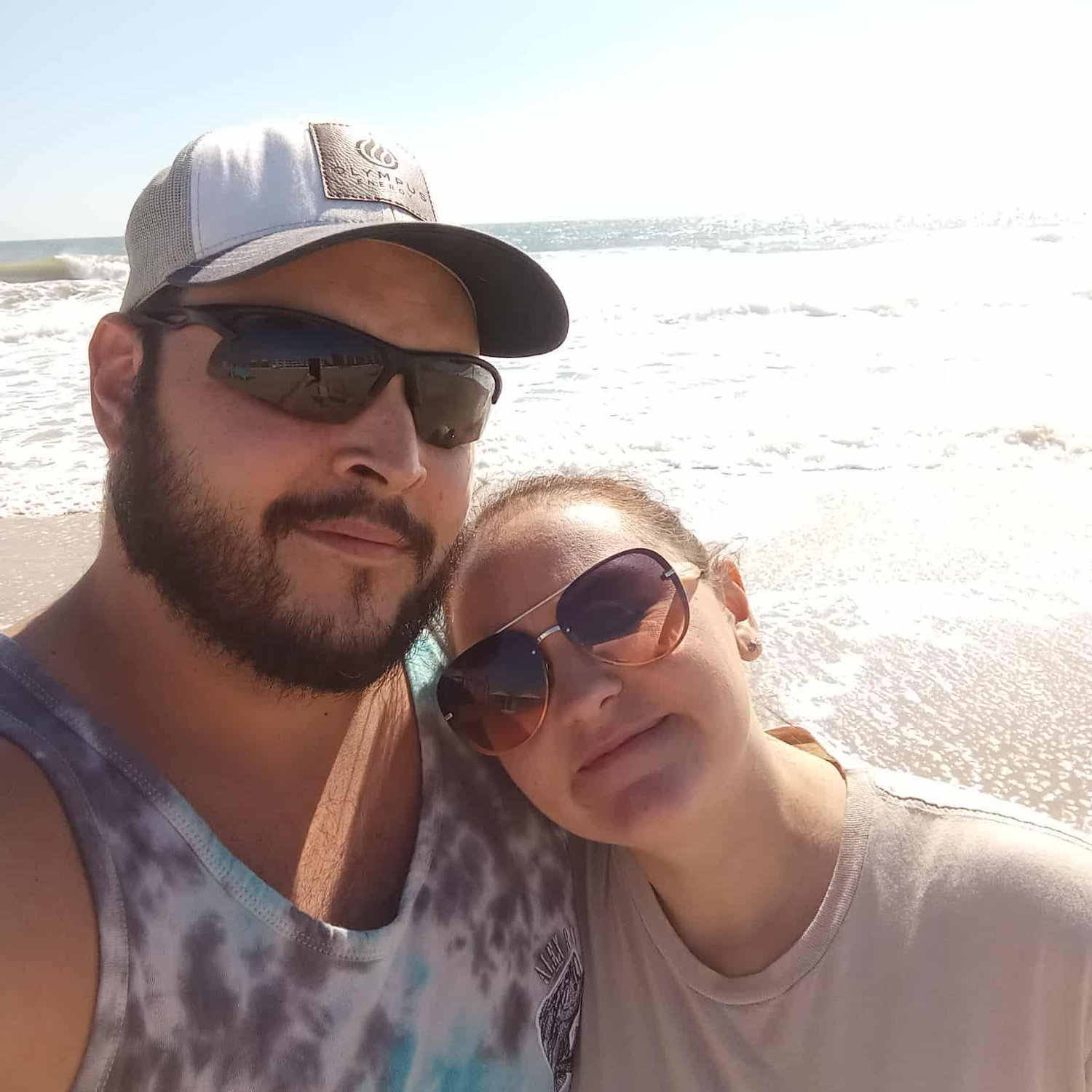Ocean City, MD