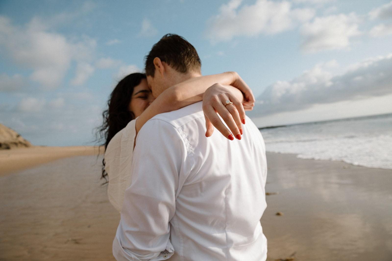 The Wedding Website of Bridget Kelley and Stuart Webb