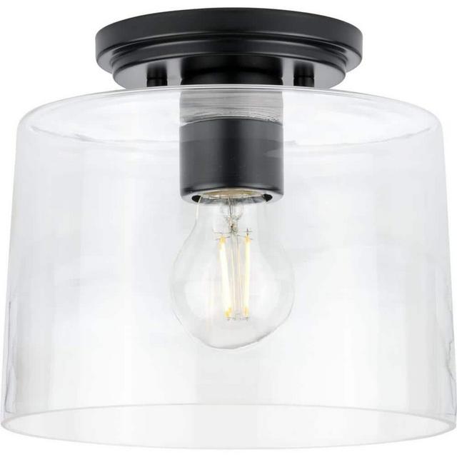 Adley Collection Flush Mount Light