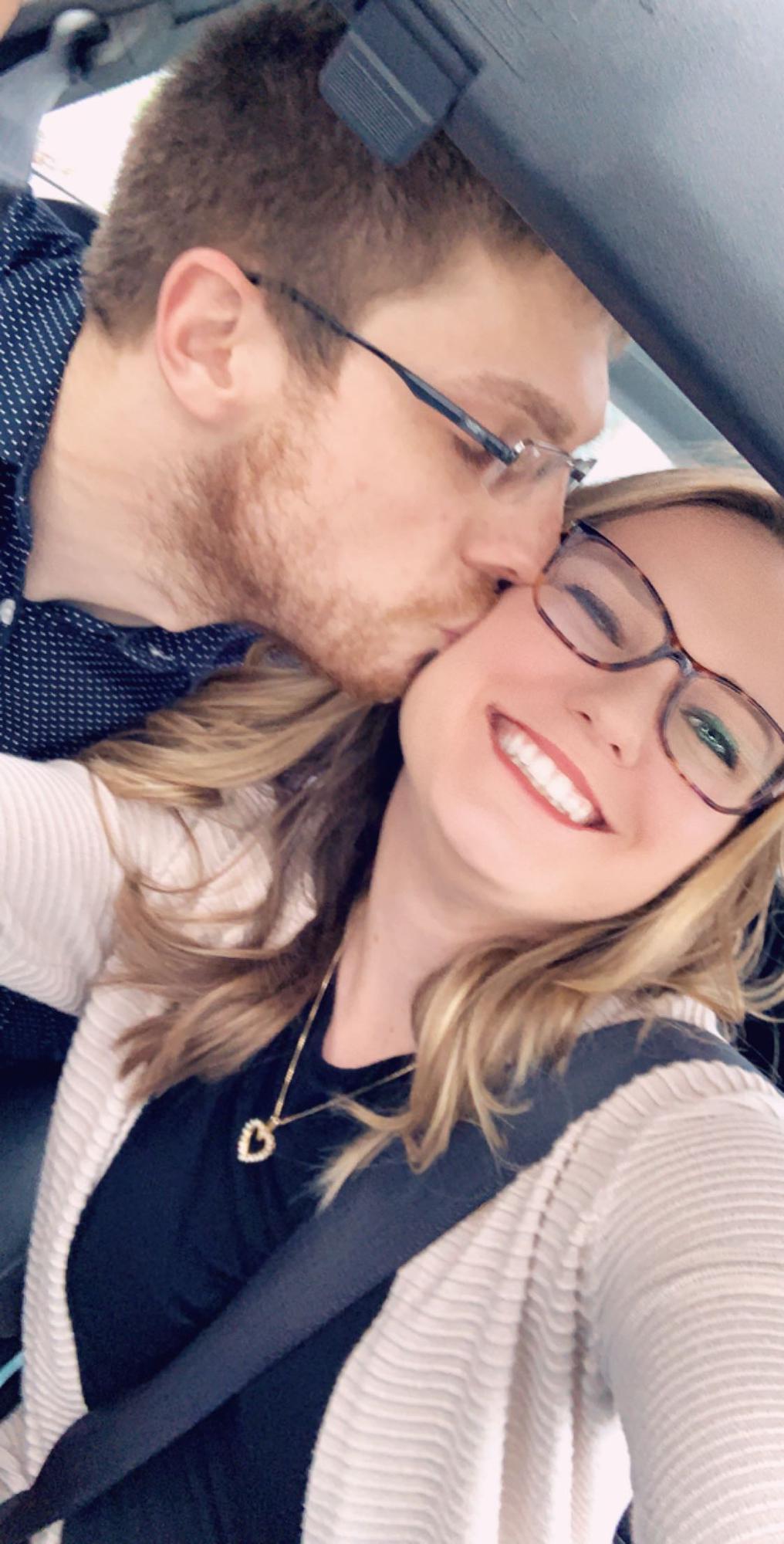 April 2019