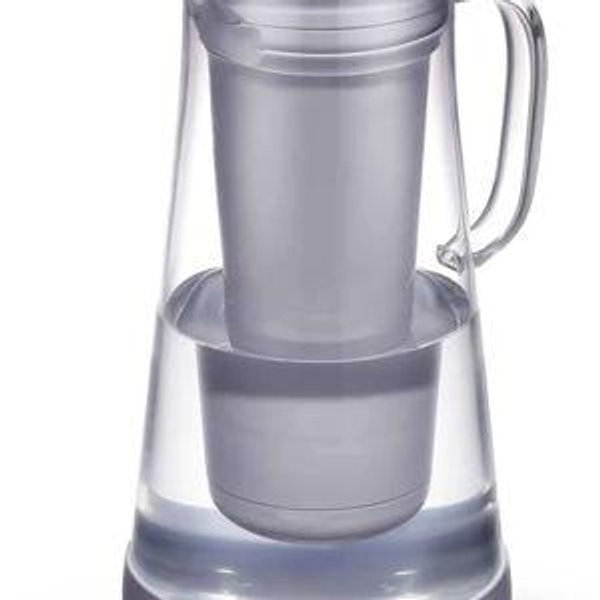 LifeStraw Home 7-Cup Glass