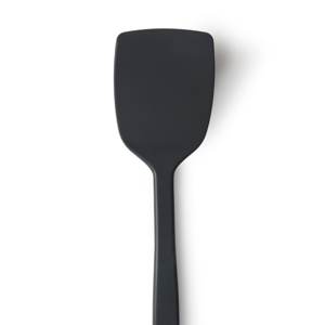 Hi-Temp Silicone Turner